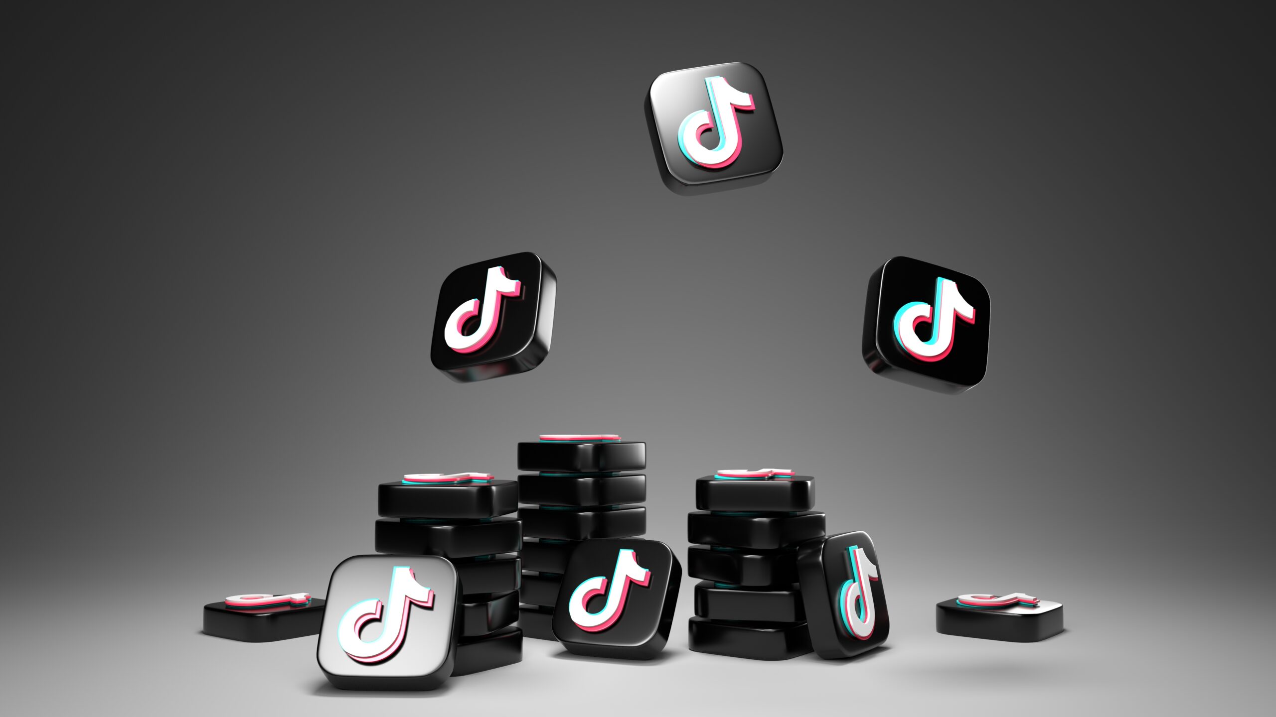TikTok’ta Hashtag Stratejisi Değişiyor! 5 Etiketle İçeriğini Öne Çıkarma Taktikleri