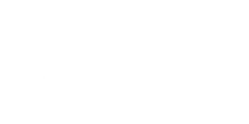 Müşteri Logo_Buse Özdede