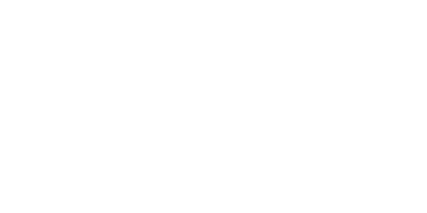 Müşteri Logo_Dent İlena