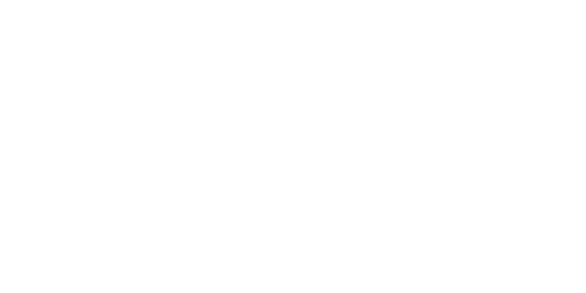 Müşteri Logo_Evren Işık
