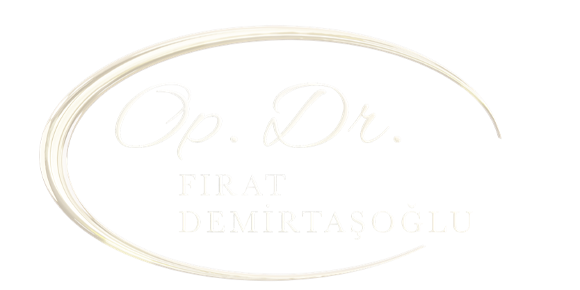 Müşteri Logo_FD klinik