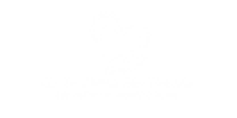 Müşteri Logo_Fatmanur