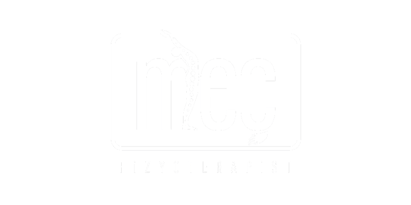 Müşteri Logo_Fizyomec