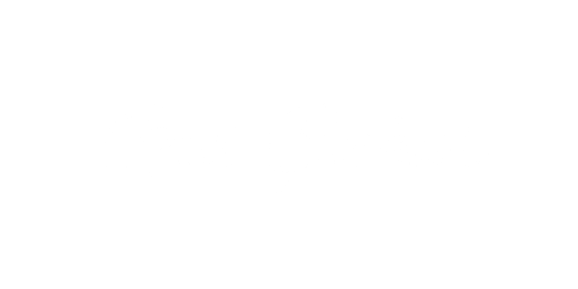 Müşteri Logo_Gül Çukur