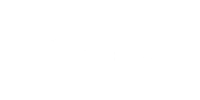 Müşteri Logo_İbrahim Petekkaya