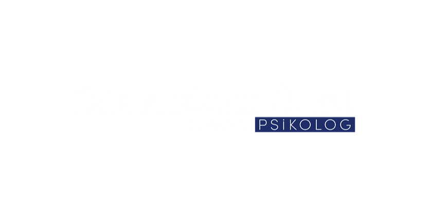 Müşteri Logo_Psk. Dila