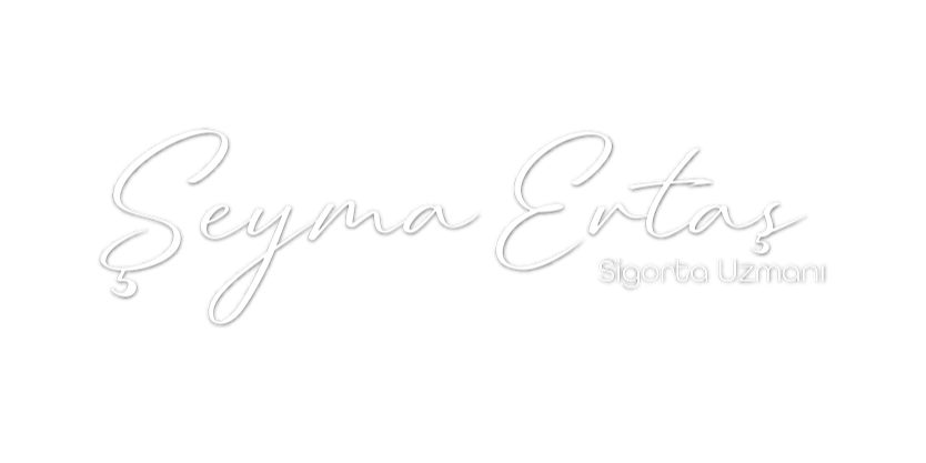 Müşteri Logo_Şeyma