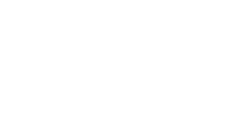Müşteri Logo_Tahir Ateş