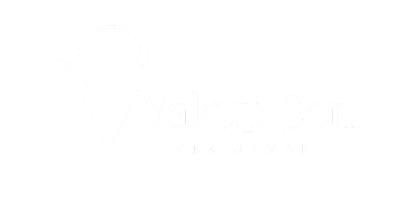 Müşteri Logo_Yakup Şen