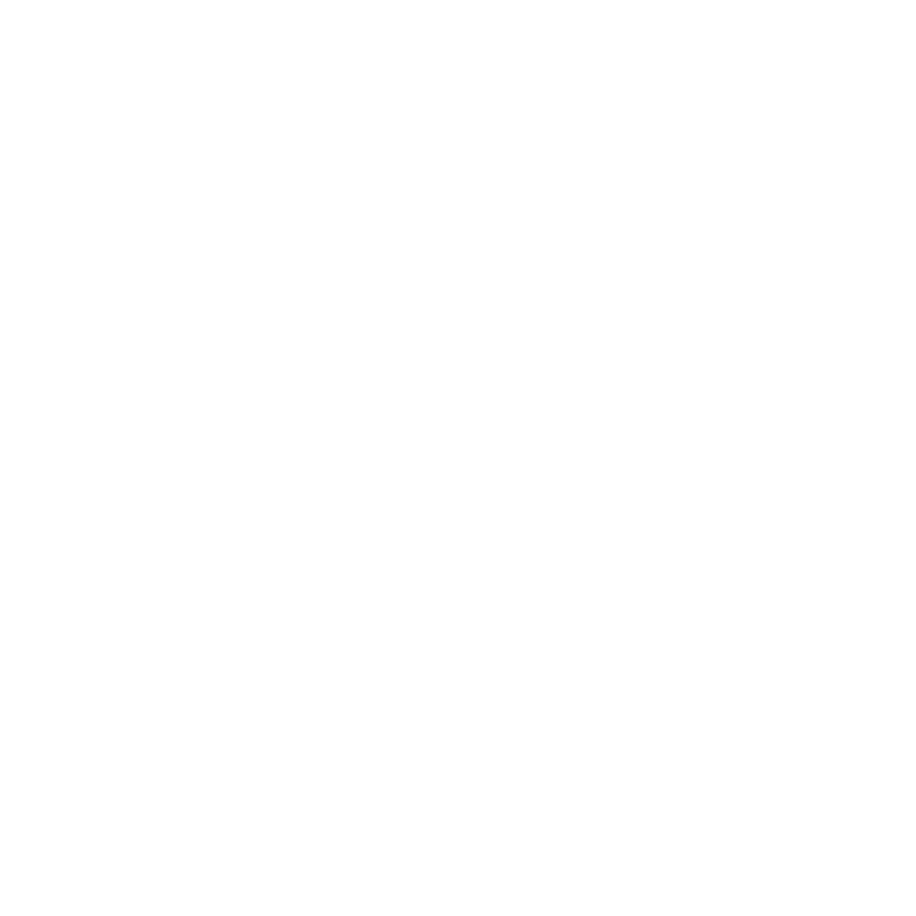 SEO ve GEO hizmeti ikonu